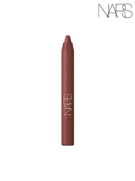 NARS Powermatte High Intensity Lip Pencil (AF8051) | €33