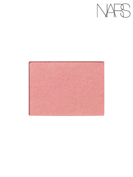 NARS Blush Refill 4.8g (AF8056) | €31