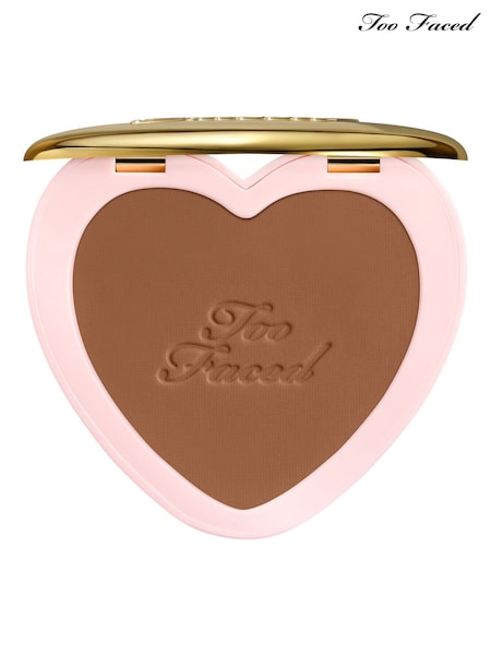 Too Faced Born This Way Soft Blur Flexible Finish Setting Powder (AF8059) | €42