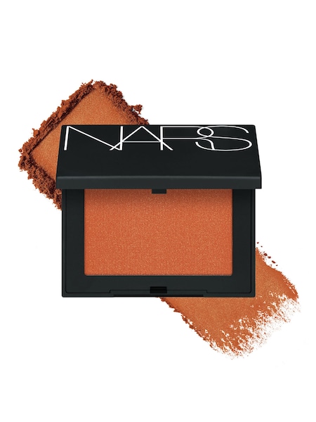 NARS Blusher Full Size (AF8060) | €45
