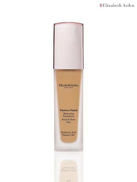 Elizabeth Arden Flawless Finish Liquid Foundation (AF8061) | €50