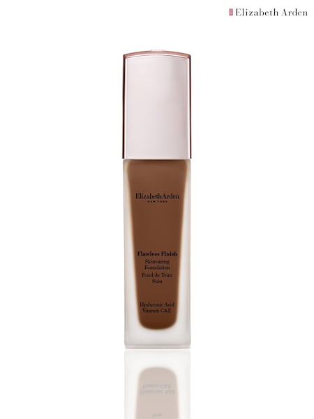 Elizabeth Arden Flawless Finish Liquid Foundation (AF8066) | €50