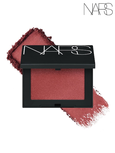 NARS Blusher Full Size (AF8067) | €45