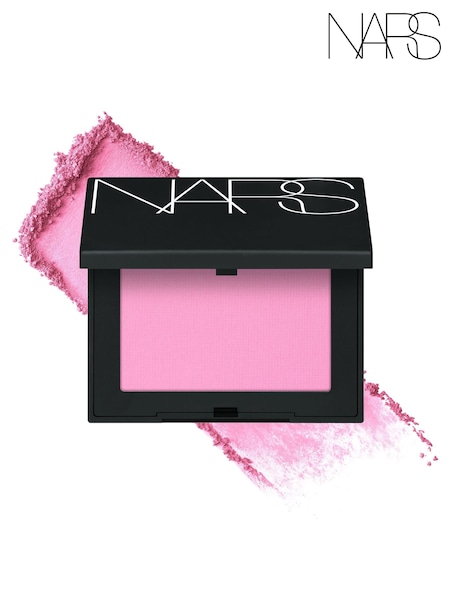 NARS Blusher Full Size (AF8070) | €45