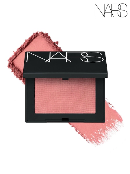 NARS Blusher Full Size (AF8073) | €45