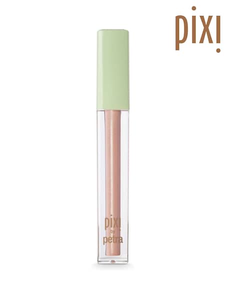 Pixi Lip Lift Max Lip Plumper (AF8082) | €16