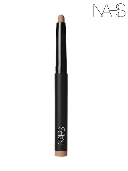 NARS Total Seduction Eyeshadow Stick (AF8087) | €36