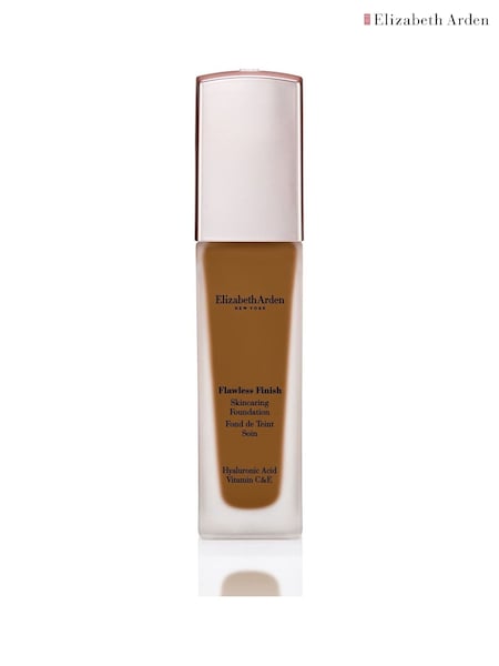 Elizabeth Arden Flawless Finish Liquid Foundation (AF8090) | €50