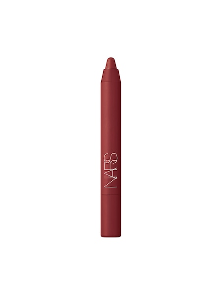 NARS Powermatte High Intensity Lip Pencil (AF8094) | €33