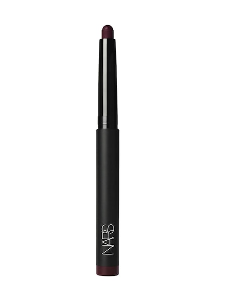 NARS Total Seduction Eyeshadow Stick (AF8099) | €36