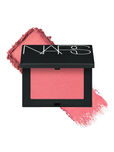 NARS Blusher Full Size (AF8113) | €45