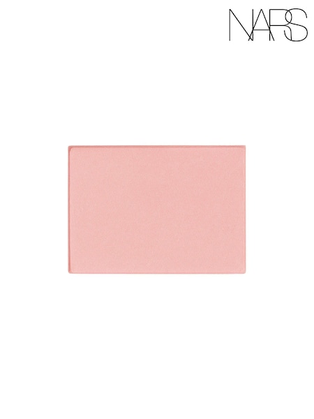 NARS Blush Refill 4.8g (AF8115) | €31