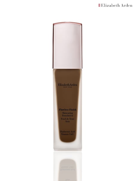 Elizabeth Arden Flawless Finish Liquid Foundation (AF8121) | €50