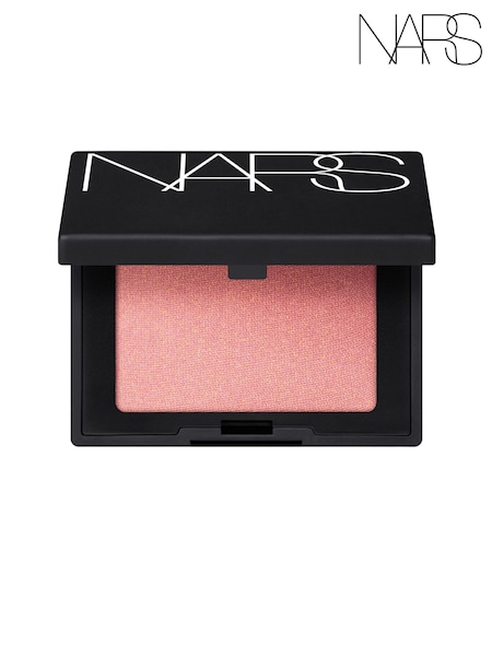 NARS Blusher Travel Size (AF8129) | €25