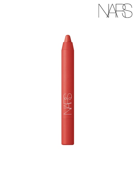 NARS Powermatte High Intensity Lip Pencil (AF8130) | €33