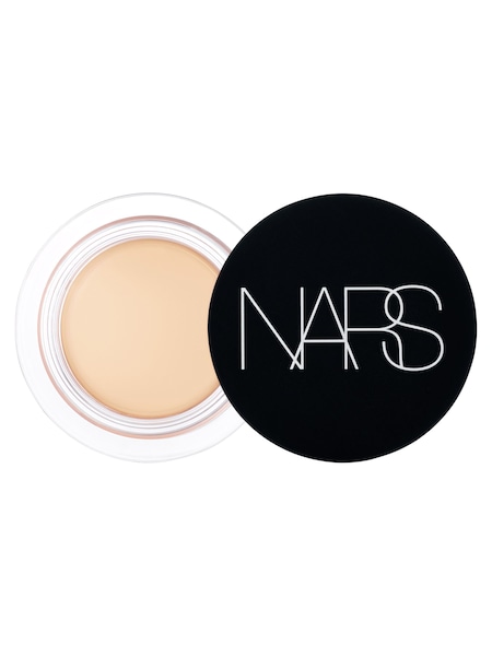 NARS Soft Matte Complete Concealer (AF8134) | €36