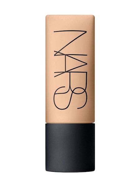 NARS Soft Matte Complete Foundation (AF8142) | €46