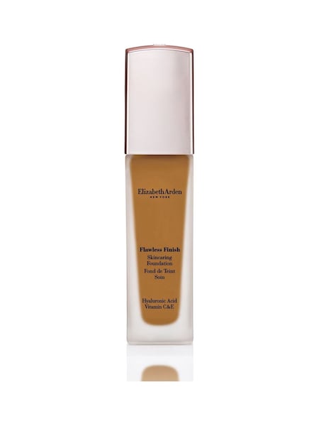 Elizabeth Arden Flawless Finish Liquid Foundation (AF8148) | €50