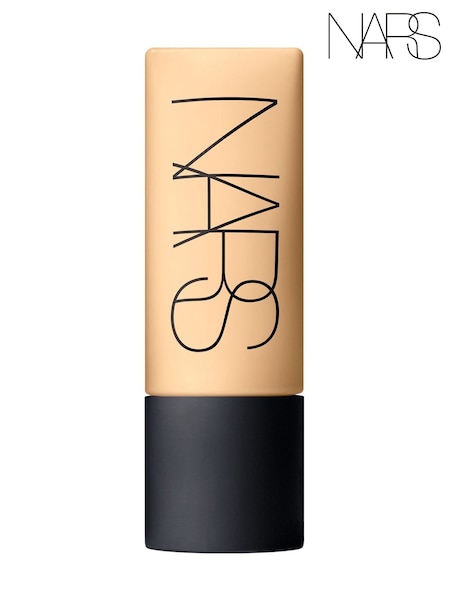 NARS Soft Matte Complete Foundation (AF8152) | €46
