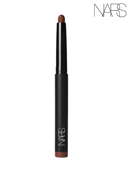 NARS Total Seduction Eyeshadow Stick (AF8156) | €36