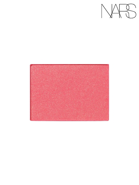 NARS Blush Refill 4.8g (AF8159) | €31