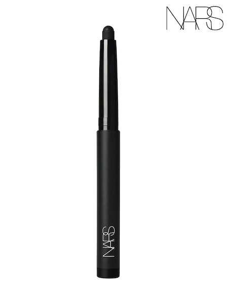 NARS Total Seduction Eyeshadow Stick (AF8163) | €36