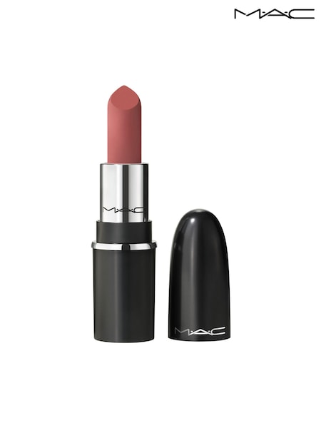 MAC Ximal Silky Matte Mini Lipstick (AF8164) | €21
