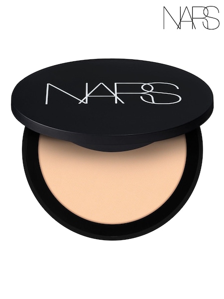 NARS Soft Matte Powder (AF8166) | €42