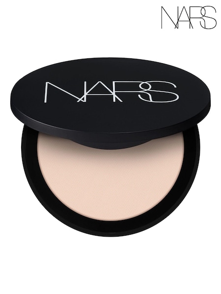 NARS Soft Matte Powder (AF8178) | €42