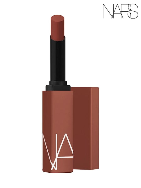 NARS Powermatte Lipstick (AF8190) | €39