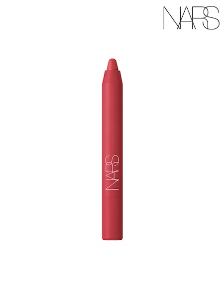 NARS Powermatte High Intensity Lip Pencil (AF8192) | €33