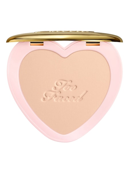 Too Faced Born This Way Soft Blur Flexible Finish Setting Powder (AF8193) | €42