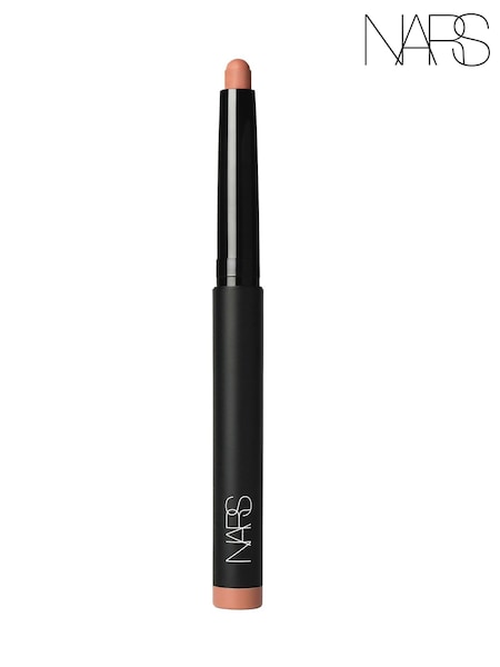 NARS Total Seduction Eyeshadow Stick (AF8197) | €36