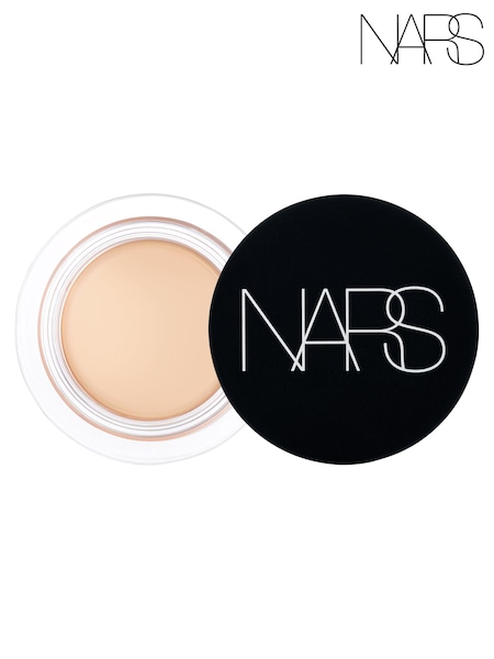 NARS Soft Matte Complete Concealer (AF8199) | €36