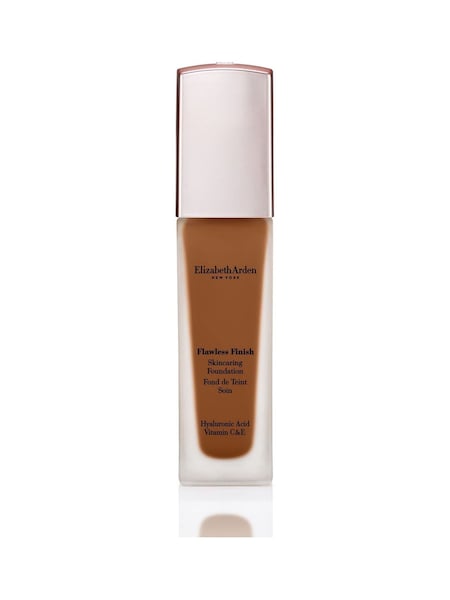 Elizabeth Arden Flawless Finish Liquid Foundation (AF8210) | €50