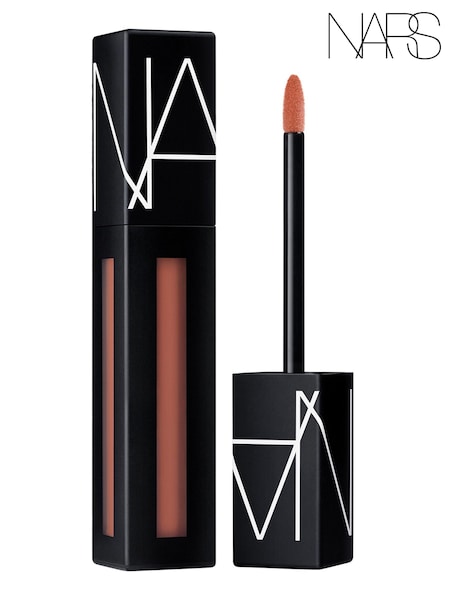 NARS Powermatte Lip Pigment Liquid Matte Lipstick (AF8217) | €36