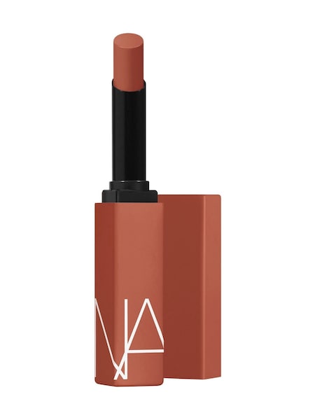 NARS Powermatte Lipstick (AF8218) | €39
