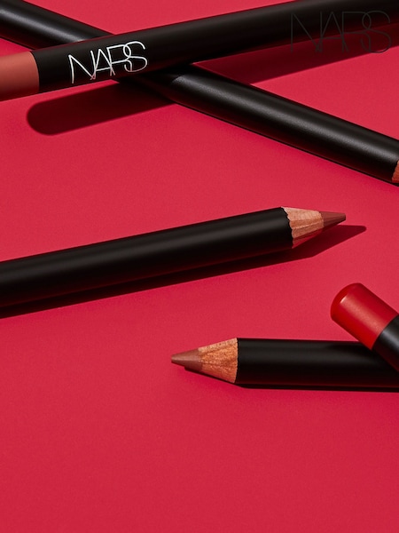 NARS Precision Lip Liner (AF8219) | €28