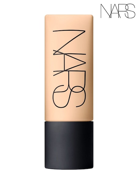 NARS Soft Matte Complete Foundation (AF8226) | €46