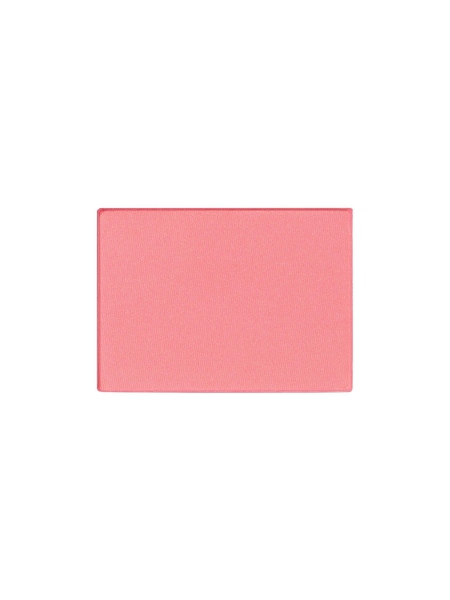 NARS Blush Refill 4.8g (AF8230) | €31