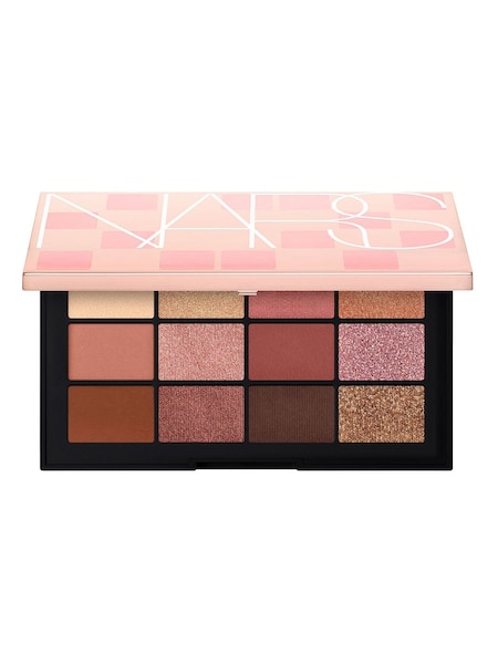 NARS Afterglow Irresistible Eyeshadow Palette (AF8232) | €72