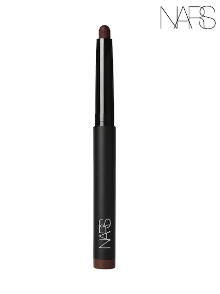 NARS Total Seduction Eyeshadow Stick (AF8233) | €36