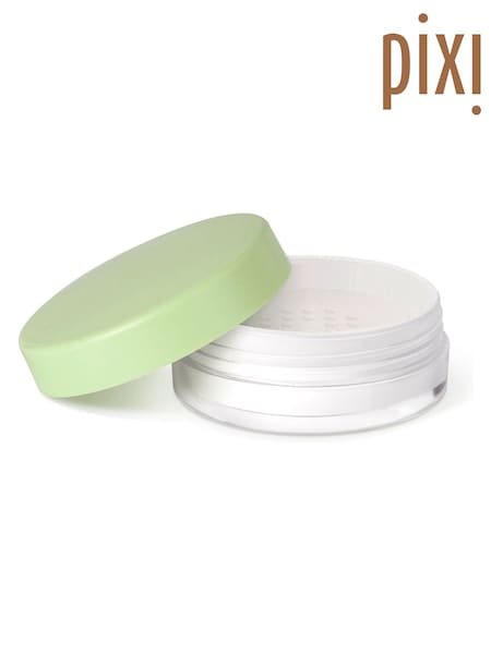 Pixi H2O Skinveil Powder (AF8234) | €32