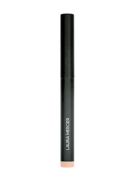 Laura Mercier Caviar Stick Eyeshadow Matte (AF8246) | €37