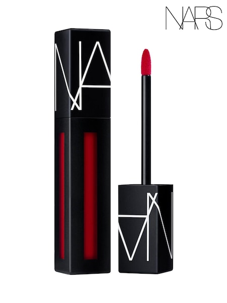 NARS Powermatte Lip Pigment Liquid Matte Lipstick (AF8265) | €36