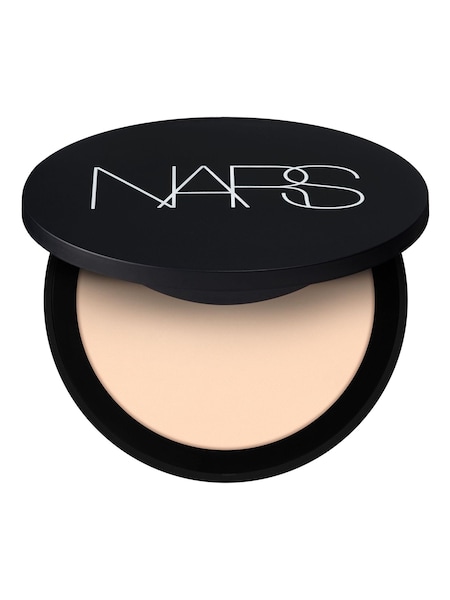 2 - Nars Soft Matte Powder