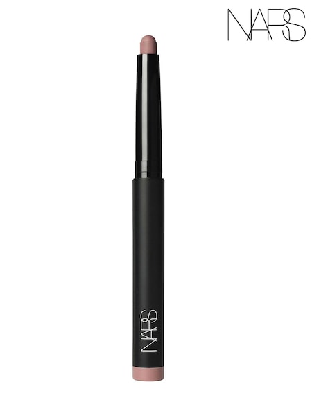 NARS Total Seduction Eyeshadow Stick (AF8270) | €36