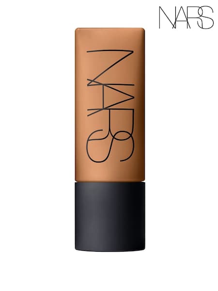 NARS Soft Matte Complete Foundation (AF8274) | €46