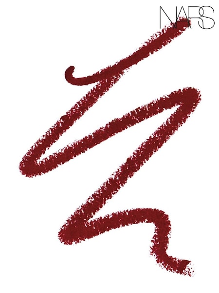 NARS Precision Lip Liner (AF8281) | €28