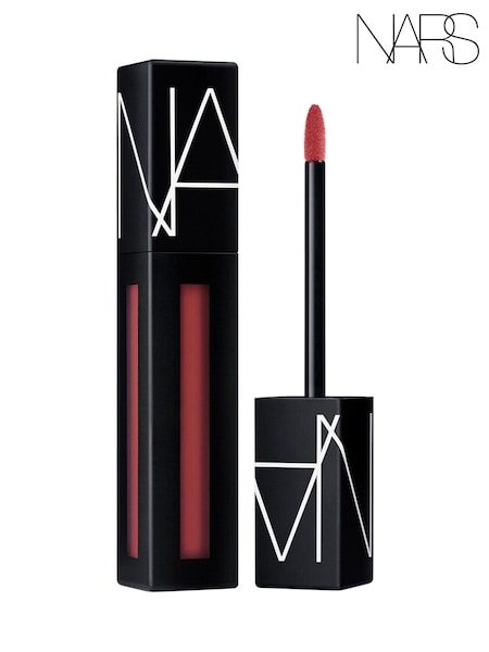 NARS Powermatte Lip Pigment Liquid Matte Lipstick (AF8300) | €36